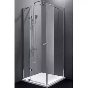 Душевой уголок Cezares