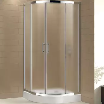 Душевой уголок Cezares