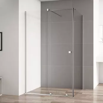 Душевой уголок Cezares