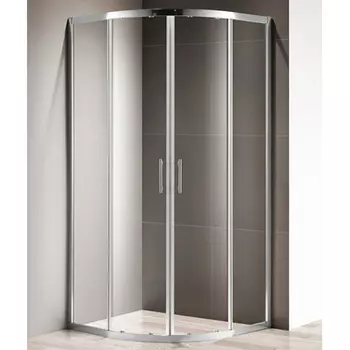 Душевой уголок Cezares