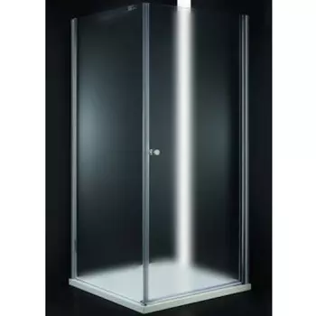 Душевой уголок Cezares