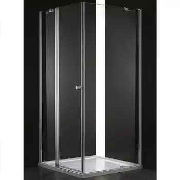 Душевой уголок Cezares