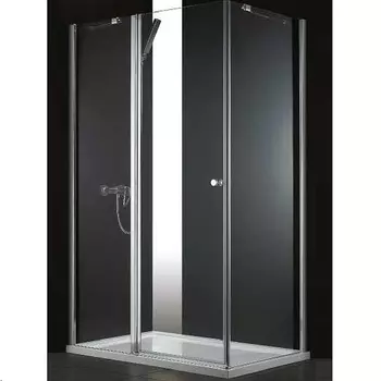 Душевой уголок Cezares