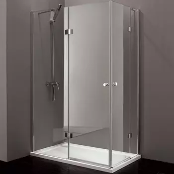 Душевой уголок Cezares