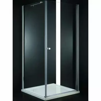 Душевой уголок Cezares