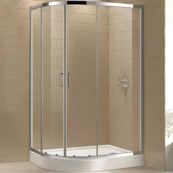 Душевой уголок Cezares