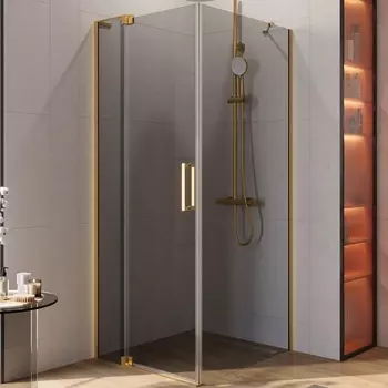 Душевой уголок Cezares