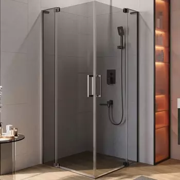 Душевой уголок Cezares