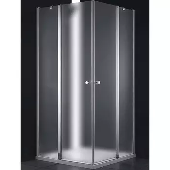 Душевой уголок Cezares