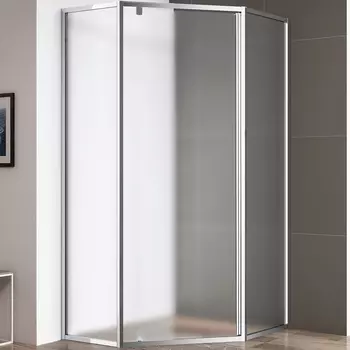 Душевой уголок Cezares