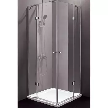 Душевой уголок Cezares