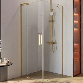 Душевой уголок Cezares