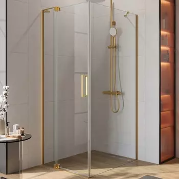 Душевой уголок Cezares