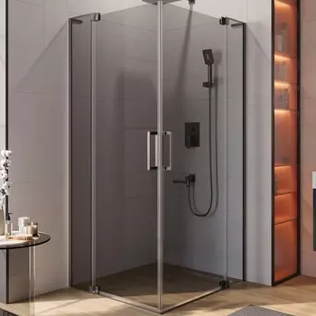 Душевой уголок Cezares