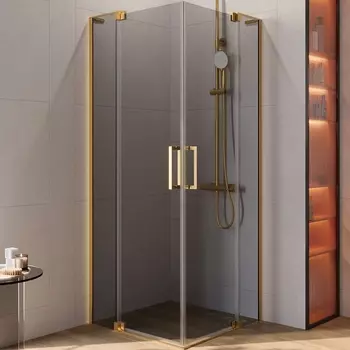 Душевой уголок Cezares