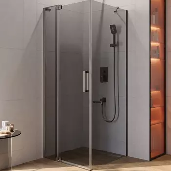 Душевой уголок Cezares