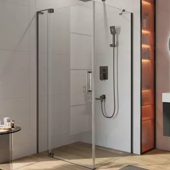 Душевой уголок Cezares