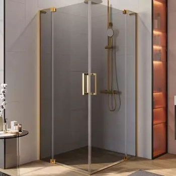 Душевой уголок Cezares