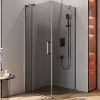 Душевой уголок Cezares