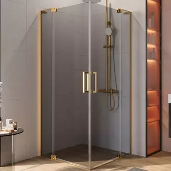 Душевой уголок Cezares