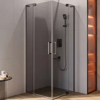 Душевой уголок Cezares