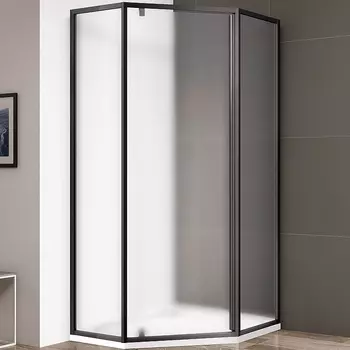 Душевой уголок Cezares