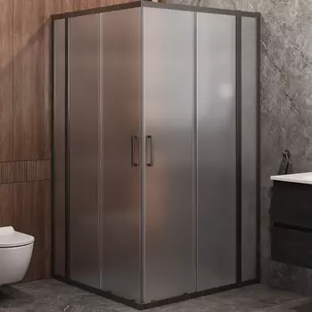 Душевой уголок Cezares