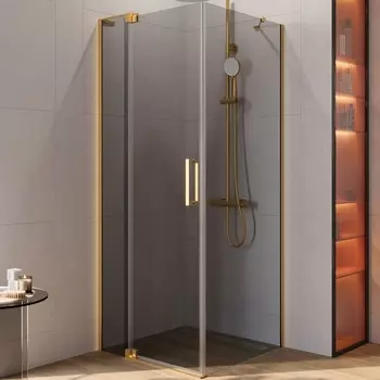 Душевой уголок Cezares