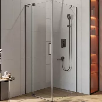 Душевой уголок Cezares