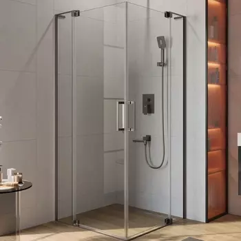 Душевой уголок Cezares