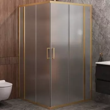 Душевой уголок Cezares