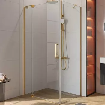 Душевой уголок Cezares