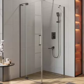 Душевой уголок Cezares