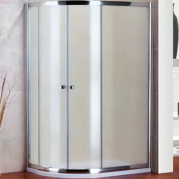 Душевой уголок Cezares