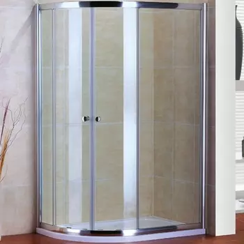 Душевой уголок Cezares