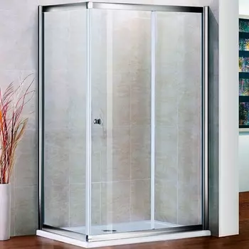 Душевой уголок Cezares