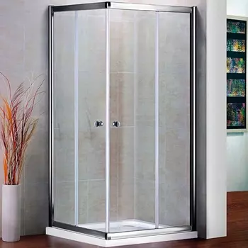 Душевой уголок Cezares