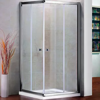 Душевой уголок Cezares