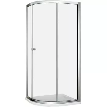 Душевой уголок Cezares