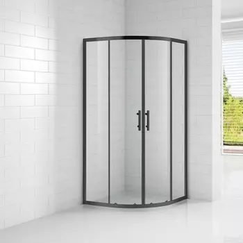 Душевой уголок Cezares