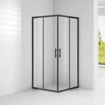 Душевой уголок Cezares