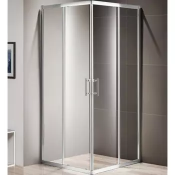 Душевой уголок Cezares