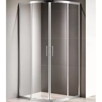 Душевой уголок Cezares