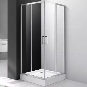 Душевой уголок Cezares