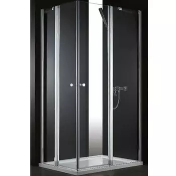 Душевой уголок Cezares