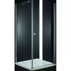 Душевой уголок Cezares