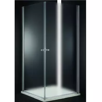 Душевой уголок Cezares