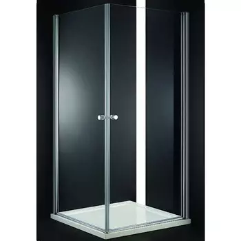 Душевой уголок Cezares