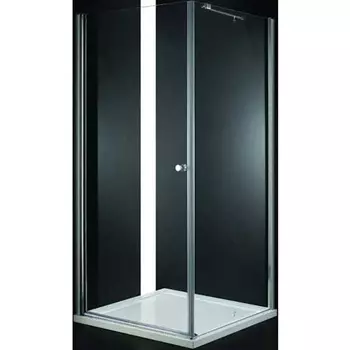 Душевой уголок Cezares