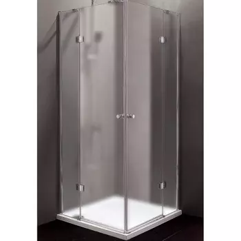 Душевой уголок Cezares